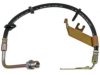 DORMAN H380326 Hydraulic Hose