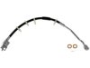 DORMAN H380347 Hydraulic Hose
