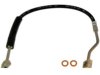 DORMAN H380352 Hydraulic Hose