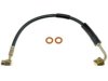 DORMAN H380355 Hydraulic Hose
