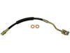 DORMAN H380364 Hydraulic Hose