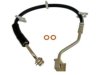 DORMAN H380369 Hydraulic Hose