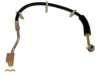 DORMAN H380370 Hydraulic Hose