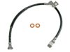 DORMAN H380376 Hydraulic Hose