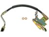 DORMAN H380378 Hydraulic Hose