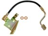 DORMAN H380379 Hydraulic Hose