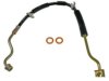 DORMAN H380389 Hydraulic Hose