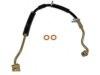 DORMAN H380390 Hydraulic Hose