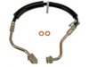 DORMAN H380391 Hydraulic Hose