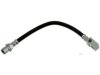 DORMAN H380407 Hydraulic Hose