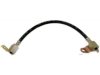 DORMAN H380417 Hydraulic Hose