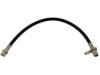 DORMAN H380441 Hydraulic Hose