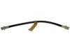 DORMAN H380449 Clutch Hydraulic Hose