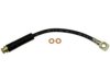 DORMAN H380467 Hydraulic Hose