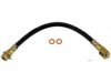 DORMAN H380468 Hydraulic Hose