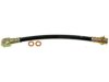 DORMAN H380469 Hydraulic Hose