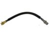 DORMAN H380470 Hydraulic Hose