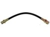 DORMAN H380481 Hydraulic Hose