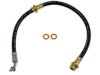 DORMAN H380509 Hydraulic Hose