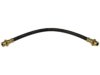DORMAN H380514 Clutch Hydraulic Hose