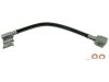 DORMAN H380528 Hydraulic Hose