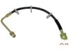 DORMAN H380530 Hydraulic Hose