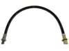 DORMAN H380535 Hydraulic Hose