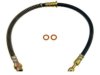 DORMAN H380545 Hydraulic Hose