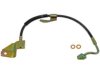 DORMAN H380553 Hydraulic Hose