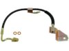 DORMAN H380554 Hydraulic Hose