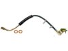 DORMAN H380555 Hydraulic Hose