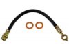 DORMAN H380574 Hydraulic Hose