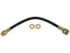 DORMAN H380578 Hydraulic Hose