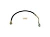 DORMAN H38058 Hydraulic Hose