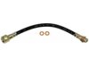 DORMAN H380580 Hydraulic Hose