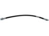 DORMAN H380706 Clutch Hydraulic Hose