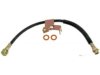 DORMAN H380908 Hydraulic Hose