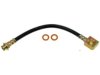 DORMAN H380918 Hydraulic Hose