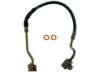 DORMAN H380938 Hydraulic Hose