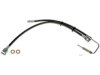 DORMAN H380940 Hydraulic Hose