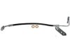DORMAN H380955 Hydraulic Hose