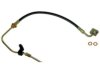 DORMAN H380956 Hydraulic Hose