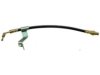 DORMAN H380975 Hydraulic Hose
