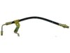 DORMAN H380976 Hydraulic Hose