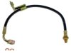 DORMAN H380977 Hydraulic Hose