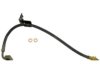 DORMAN H380978 Hydraulic Hose