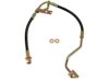 DORMAN H380979 Hydraulic Hose