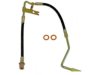 DORMAN H380980 Hydraulic Hose