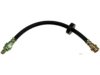 DORMAN H380992 Hydraulic Hose