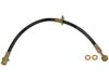 DORMAN H381026 Hydraulic Hose